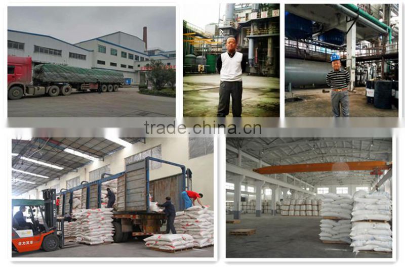 Good Quality sodium isobutyl xanthate