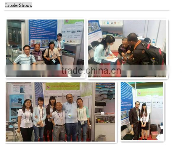 Water purifying Polyaluminium Chloride PAC for water treatment