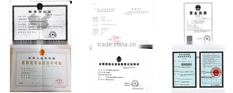 Ammonium Nitrate Porous Prills NH4NO3 99% Ammonium Nitrate