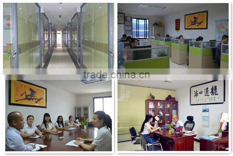 Good Quality sodium isobutyl xanthate