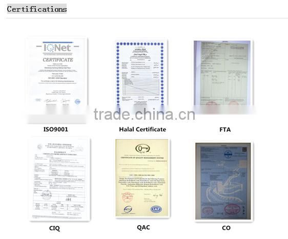 Water purifying Polyaluminium Chloride PAC for water treatment