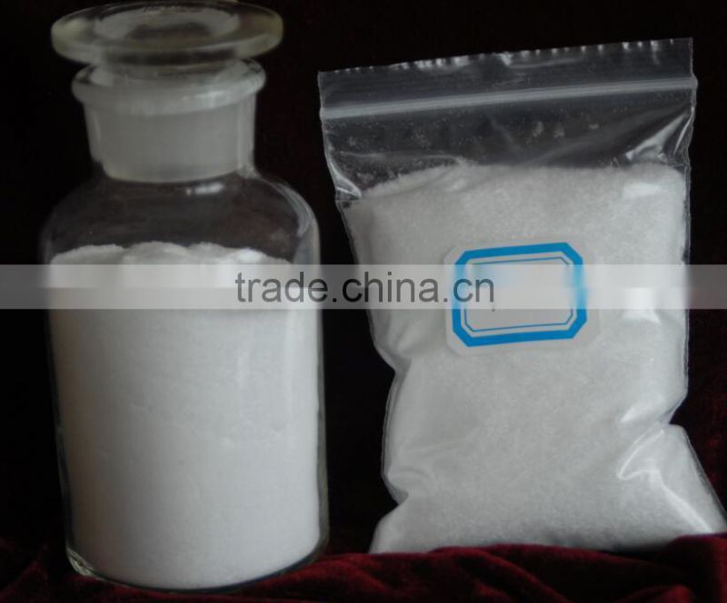 Taurine- Feed standard