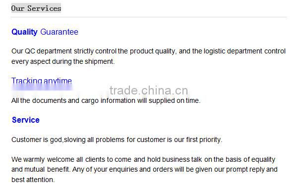 Water purifying Polyaluminium Chloride PAC for water treatment