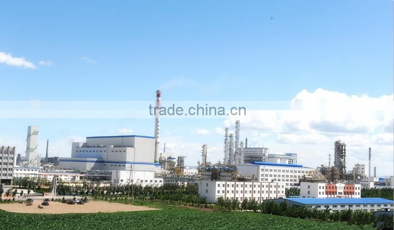 Good Quality sodium isobutyl xanthate