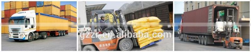 citric acid price citric acid china 5949-29-1