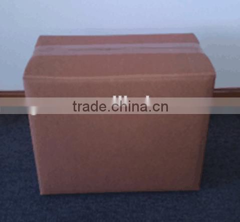 Taurine- Feed standard