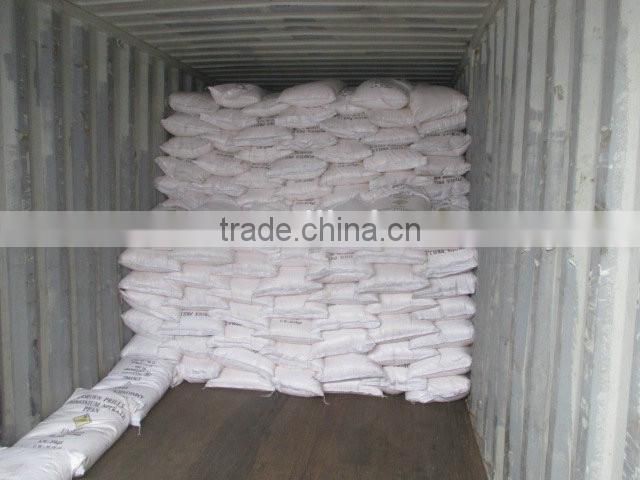 Ammonium Nitrate Porous Prills NH4NO3 99% Ammonium Nitrate