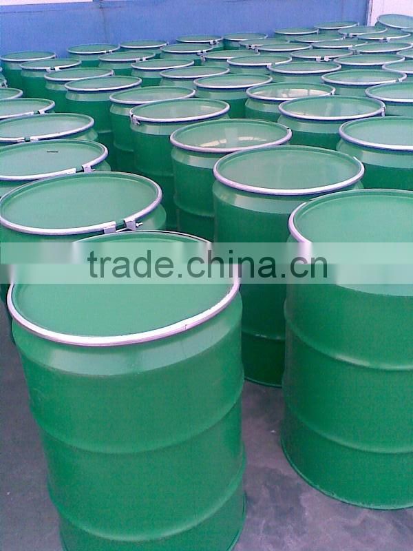 Good Quality sodium isobutyl xanthate