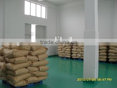 Provide good quality Sodium palmitate