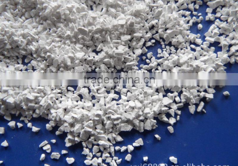 Best Trichloroisocyanuric acid granular tcca 90%