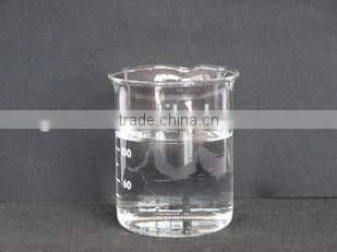 China professional manufacturers provide Ethyl acetate C4H8O2