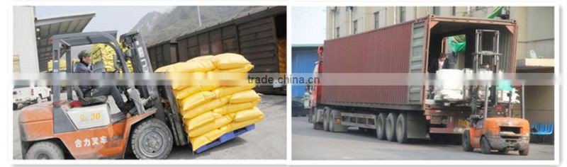 Good Quality sodium isobutyl xanthate
