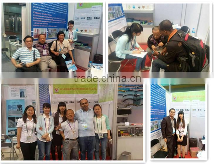 Good Quality sodium isobutyl xanthate