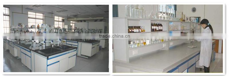 Good Quality sodium isobutyl xanthate