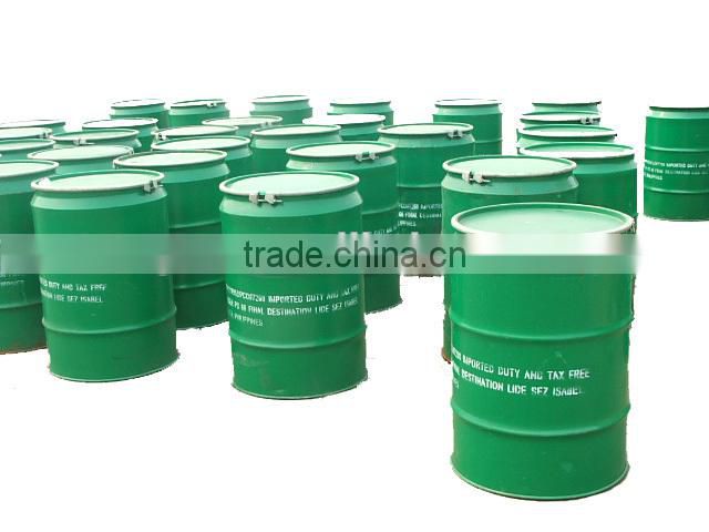 Sodium Iso-butyl xanthate 90% from China