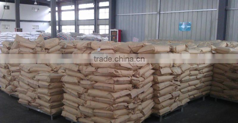 fertilizer,agricultural,feed additive 99.9% granular sulfur