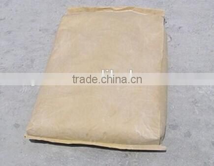 Provide good quality Sodium palmitate
