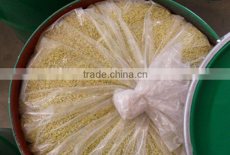 Good Quality sodium isobutyl xanthate