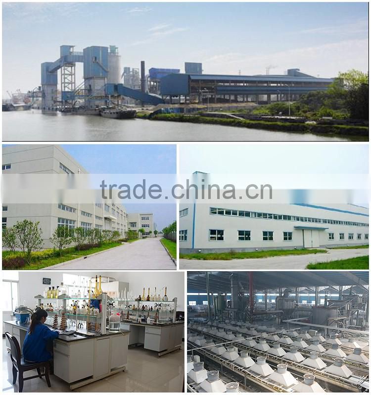 Ammonium Nitrate Porous Prills NH4NO3 99% Ammonium Nitrate