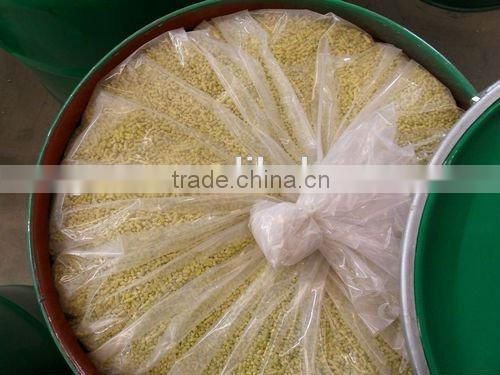 Sodium Iso-butyl xanthate 90% from China