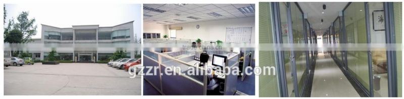 citric acid price citric acid china 5949-29-1