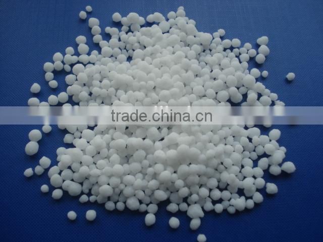 Ammonium Nitrate Porous Prills NH4NO3 99% Ammonium Nitrate