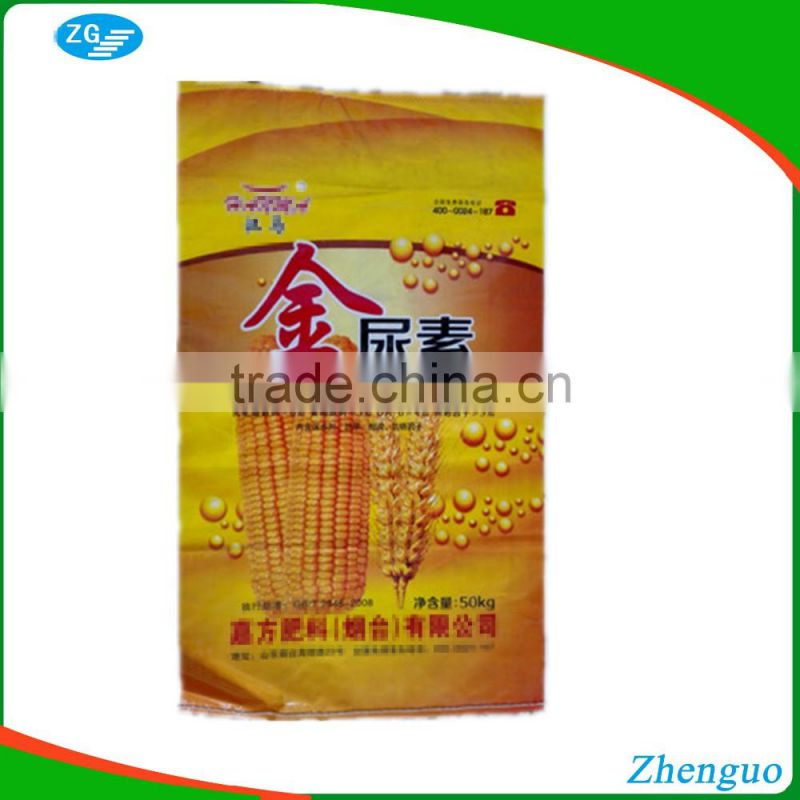 PP woven sacks/ PP woven sacks/PP woven sack bag