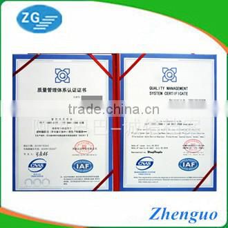 5kg 10kg 20kg Bopp lamination pp woven flour packaging bag