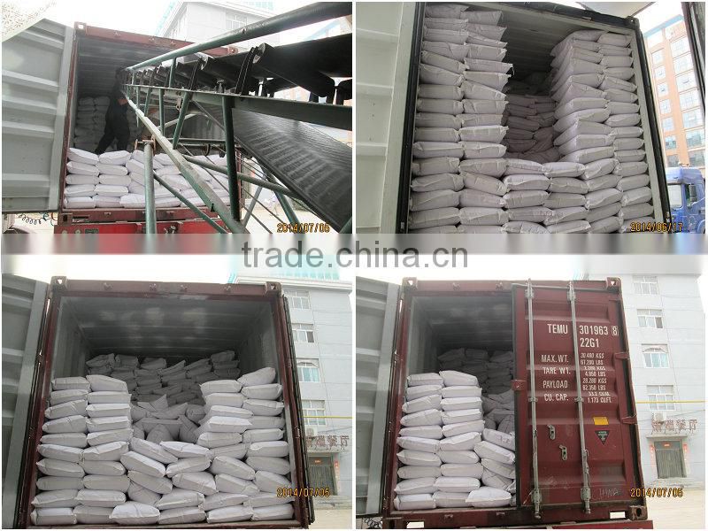 vital wheat gluten( wheat gluten price)