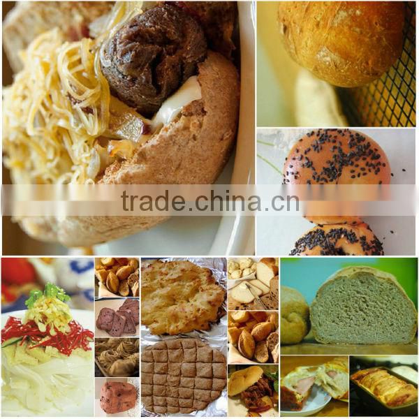 vital wheat gluten( wheat gluten price)