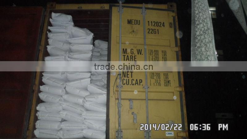 dried vital wheat gluten