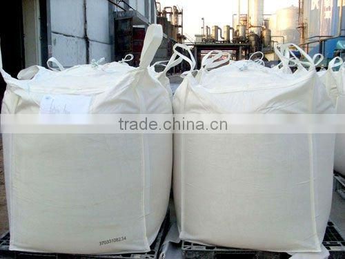 dried vital wheat gluten