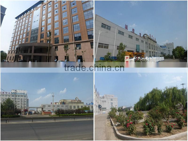 vital wheat gluten( wheat gluten price)