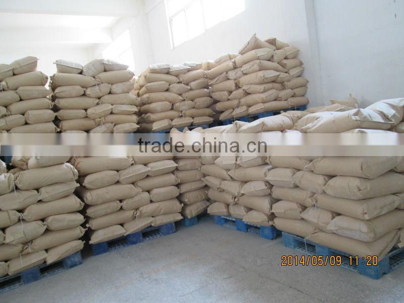 dried vital wheat gluten