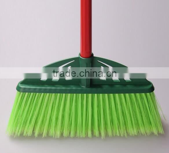 cheap broom head for house home