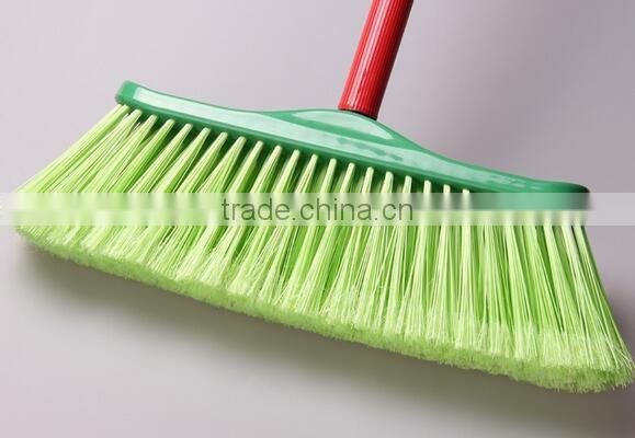 cheap hot selll broom head