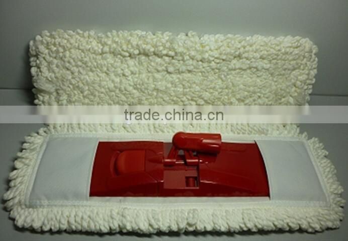 best selling washable mop head for house home
