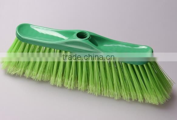 cheap hot selll broom head