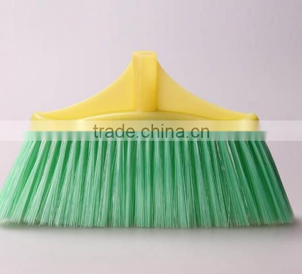 Durable broom head high quality low price