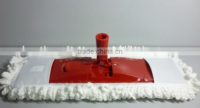best selling washable mop head for house home