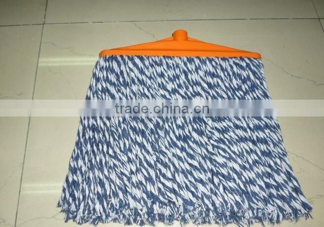 hot selling mop head for house good and cheap