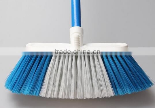 cheap broom head cleaning for home