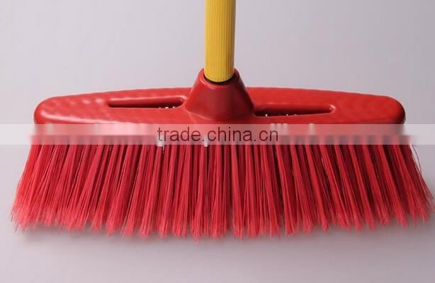 cheap and durable broom head