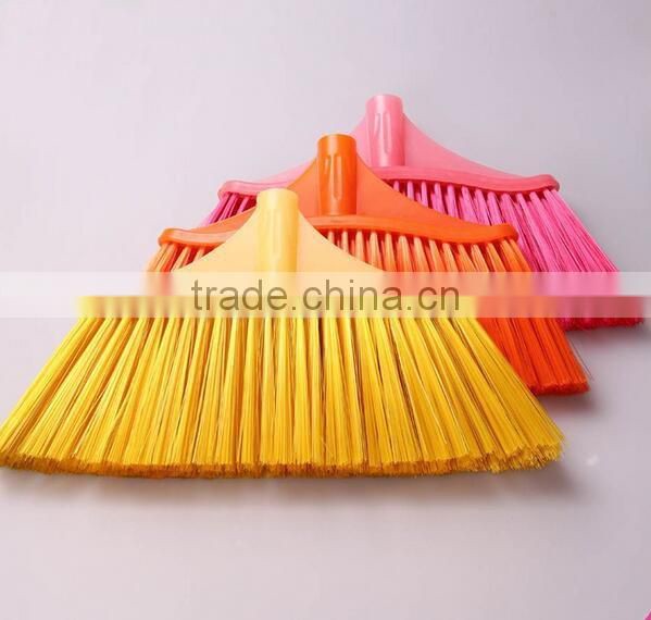 Durable broom head high quality low price