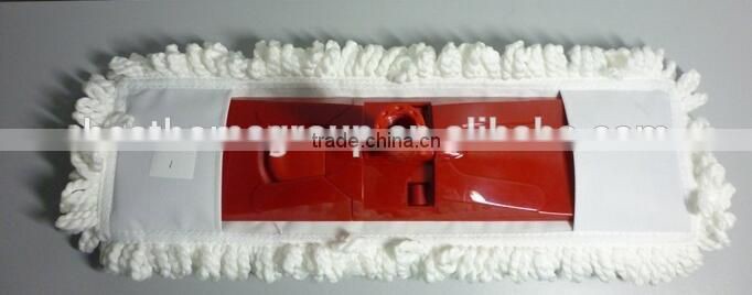 soft wasable broom head hot-selling