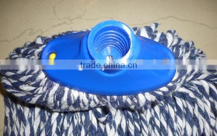 best selling broom head soft cheap