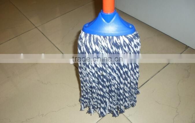 best selling broom head soft cheap