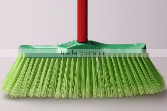 cheap hot selll broom head