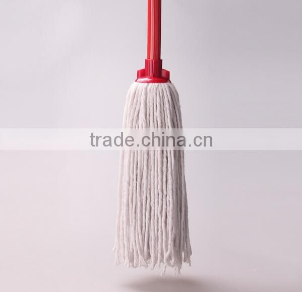 hot selling mop head cheap good quality