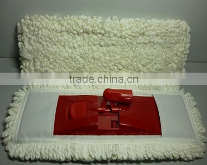 soft wasable broom head hot-selling